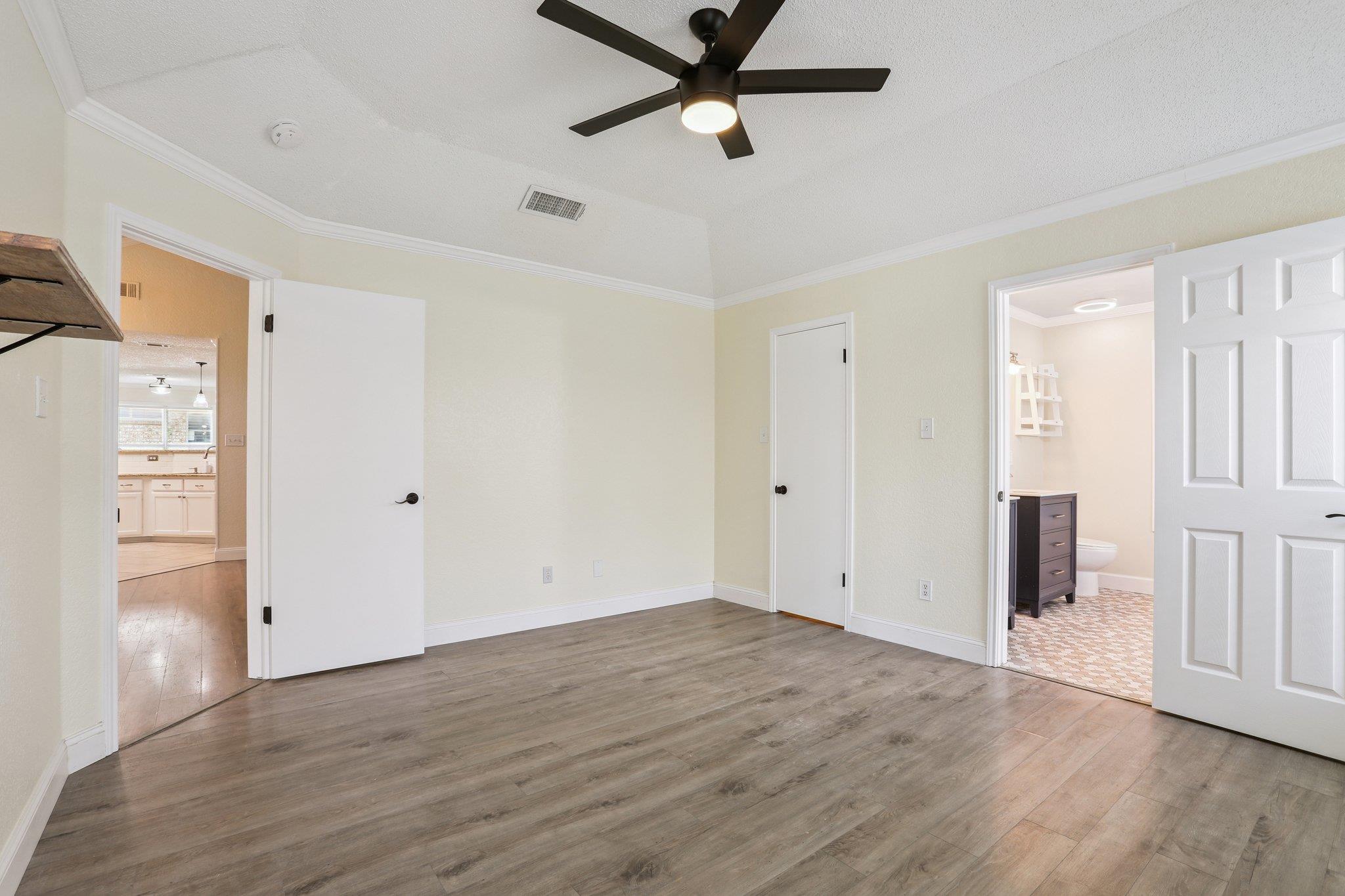 2310 Sycamore Trail Round Rock TX 78664