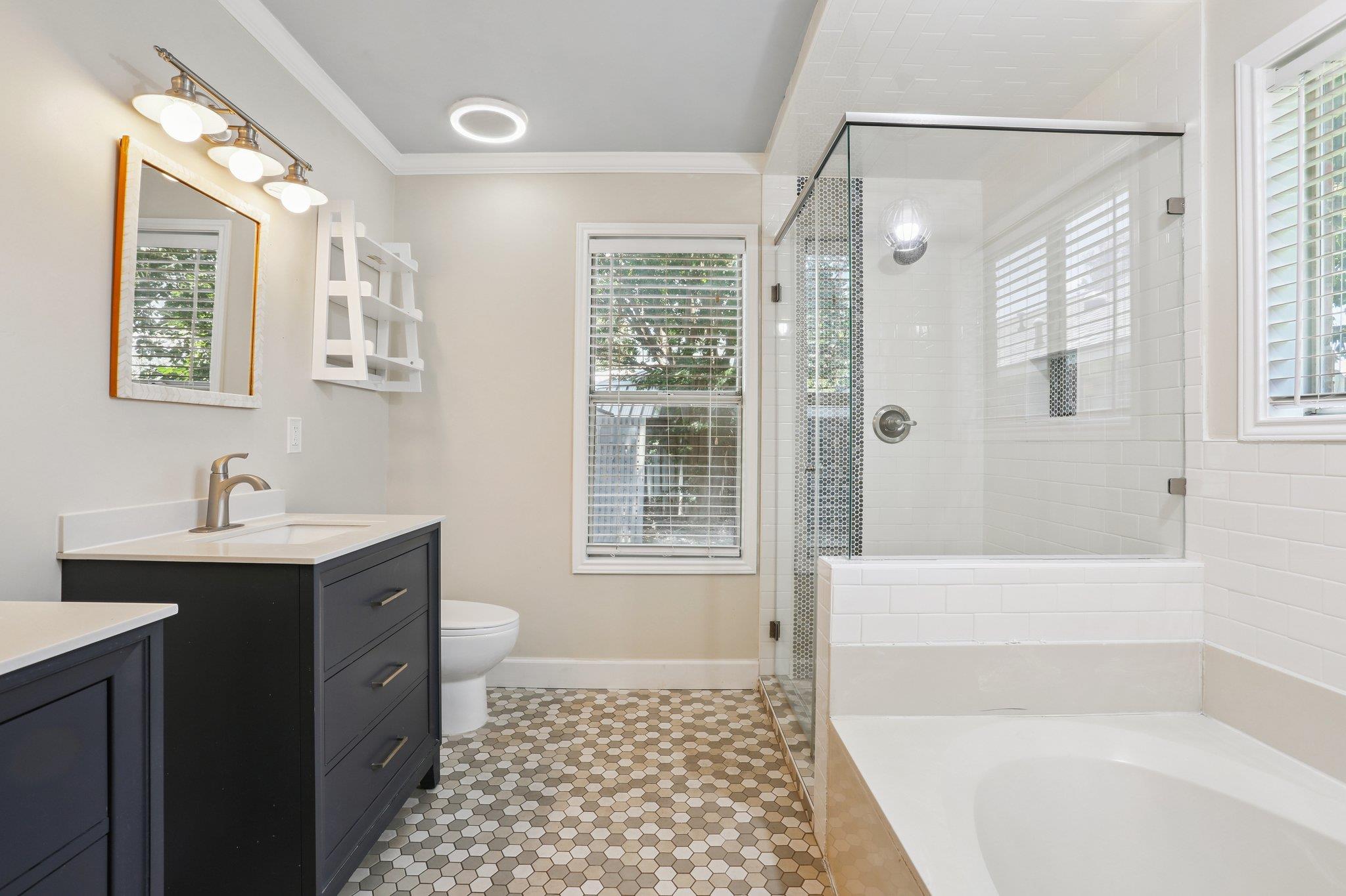 2310 Sycamore Trail Round Rock TX 78664