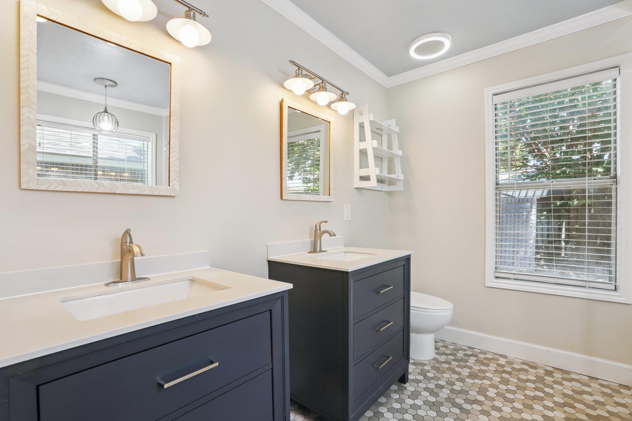 2310 Sycamore Trail Round Rock TX 78664