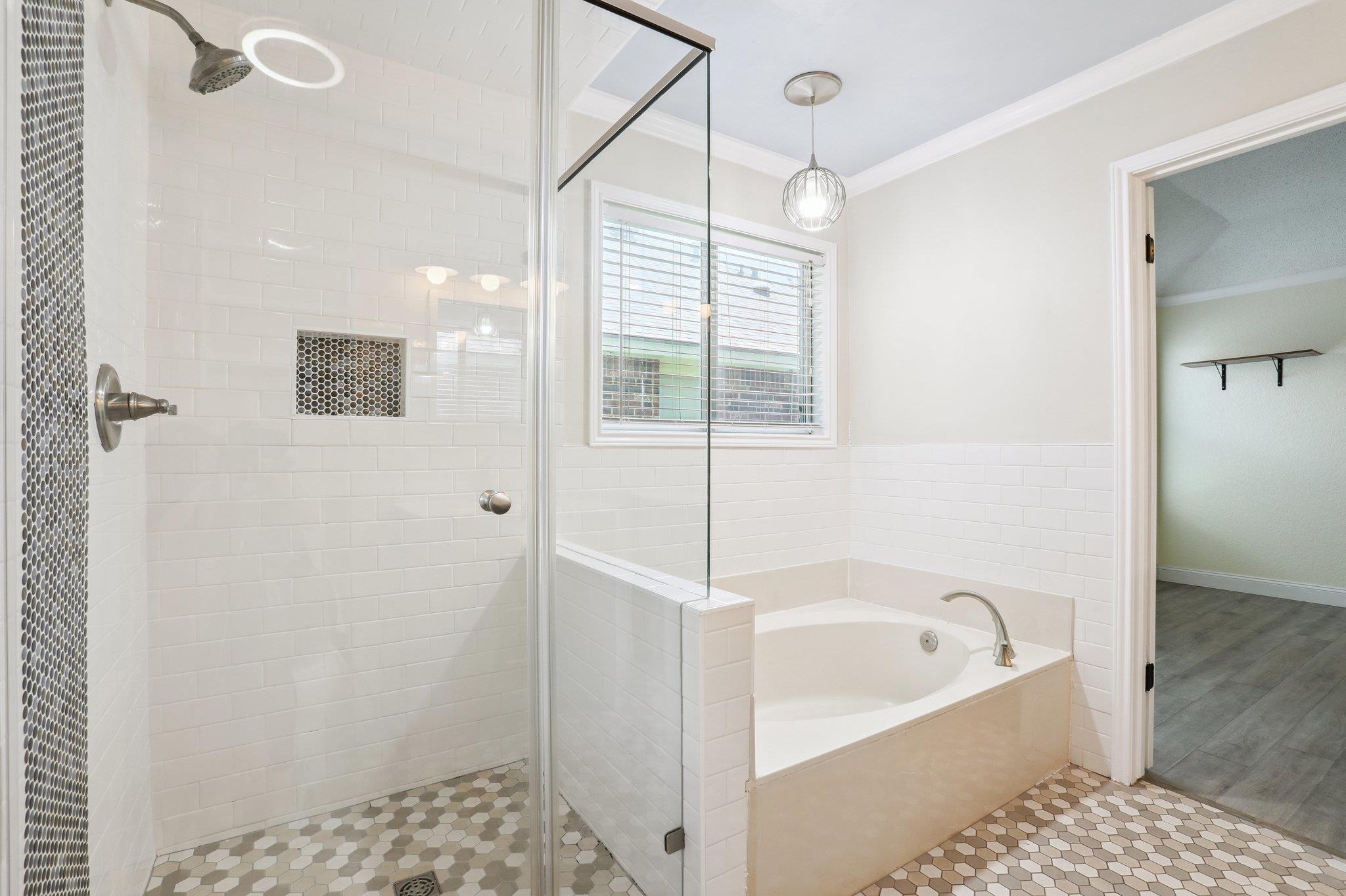 2310 Sycamore Trail Round Rock TX 78664