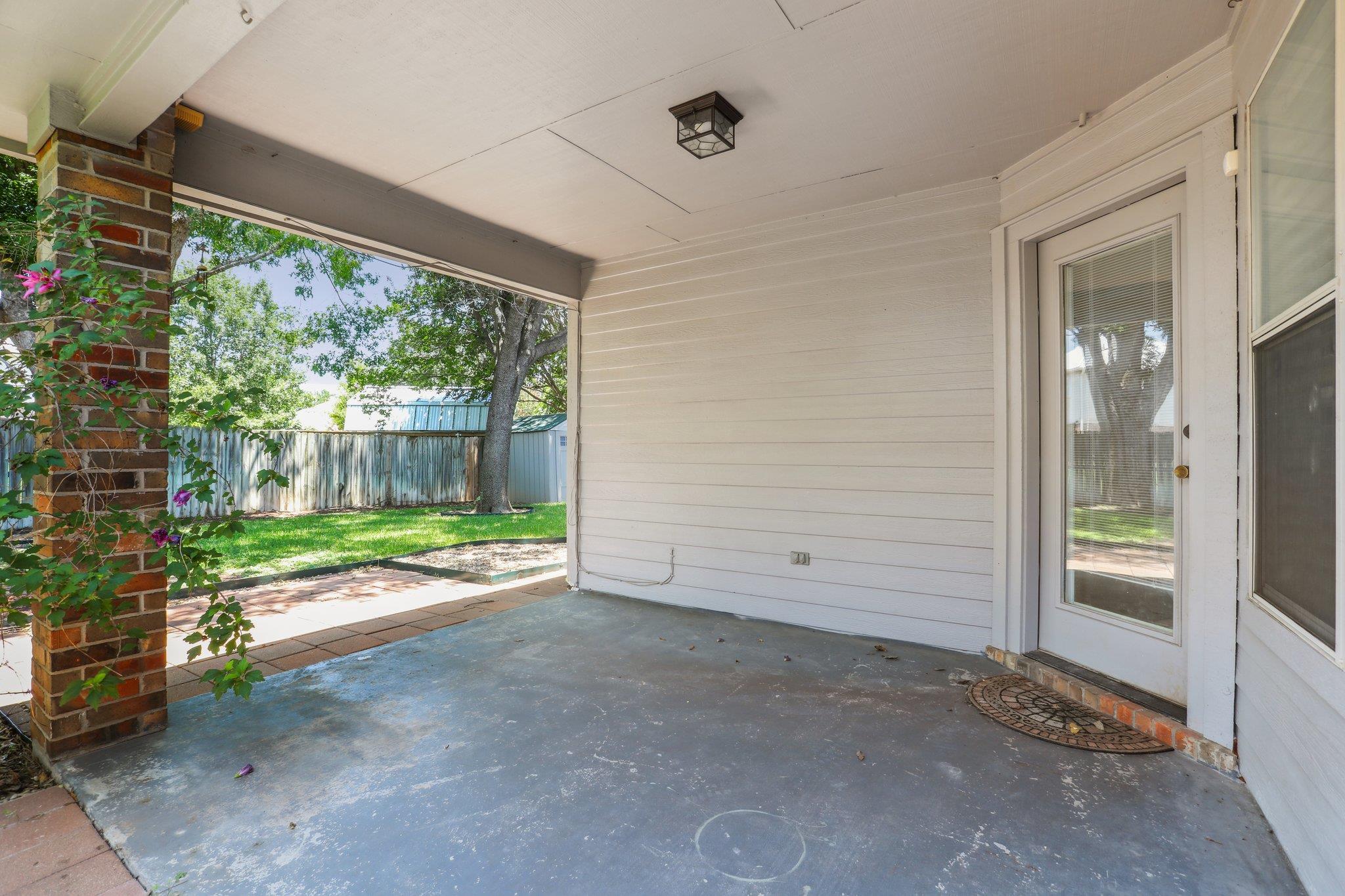 2310 Sycamore Trail Round Rock TX 78664