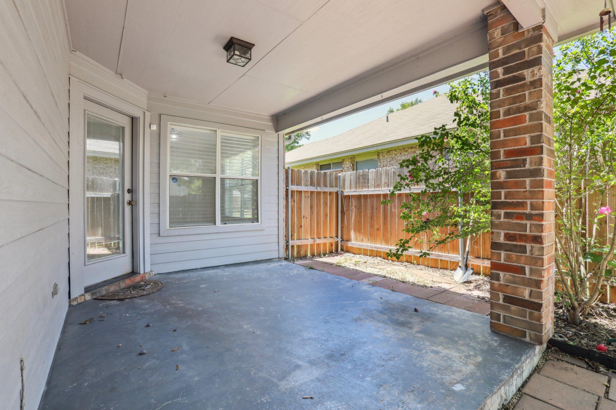2310 Sycamore Trail Round Rock TX 78664