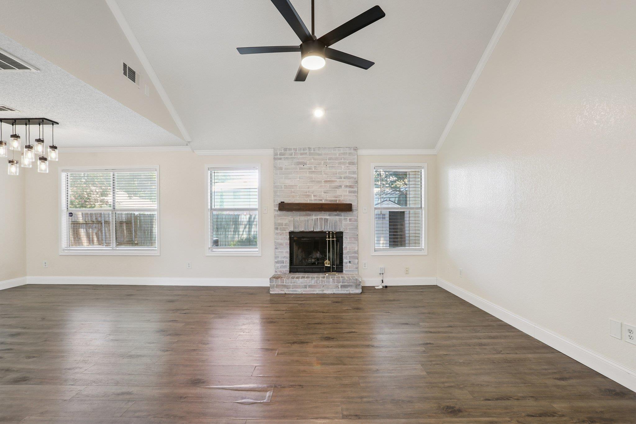 2310 Sycamore Trail Round Rock TX 78664