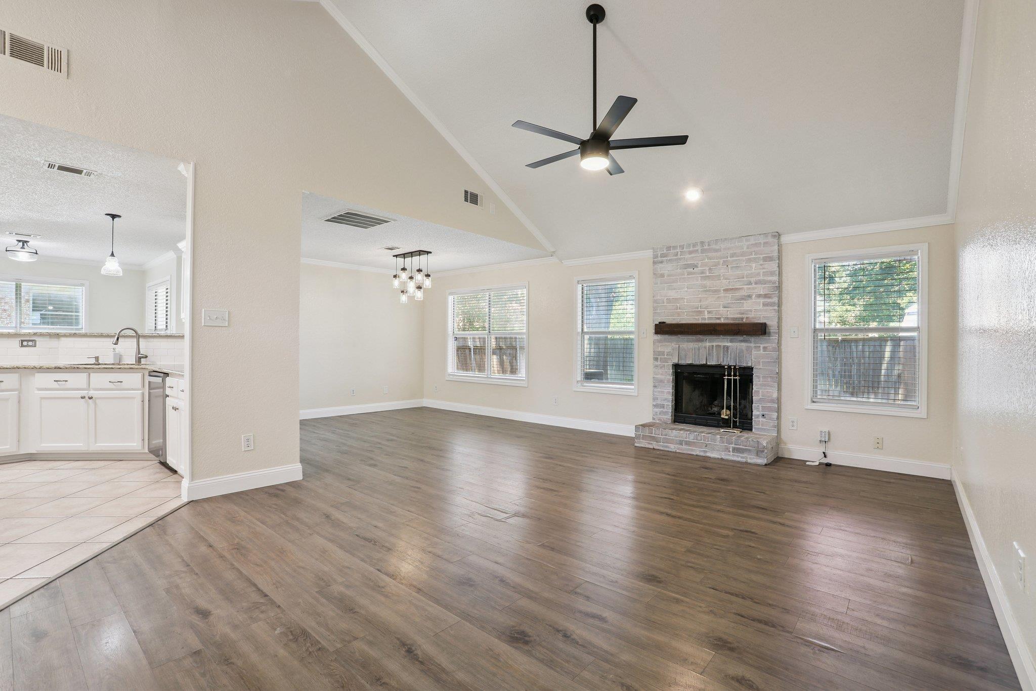 2310 Sycamore Trail Round Rock TX 78664
