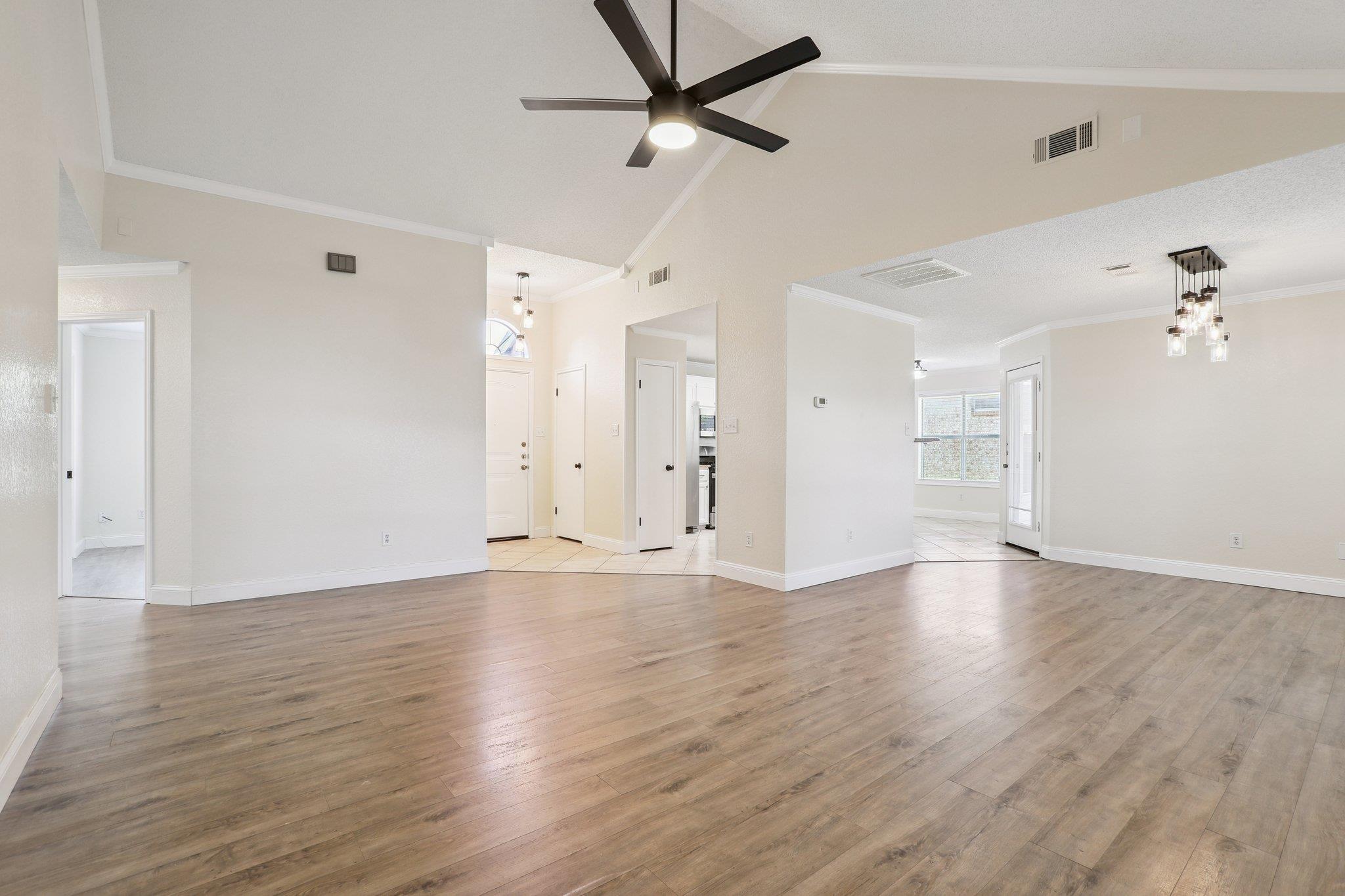 2310 Sycamore Trail Round Rock TX 78664