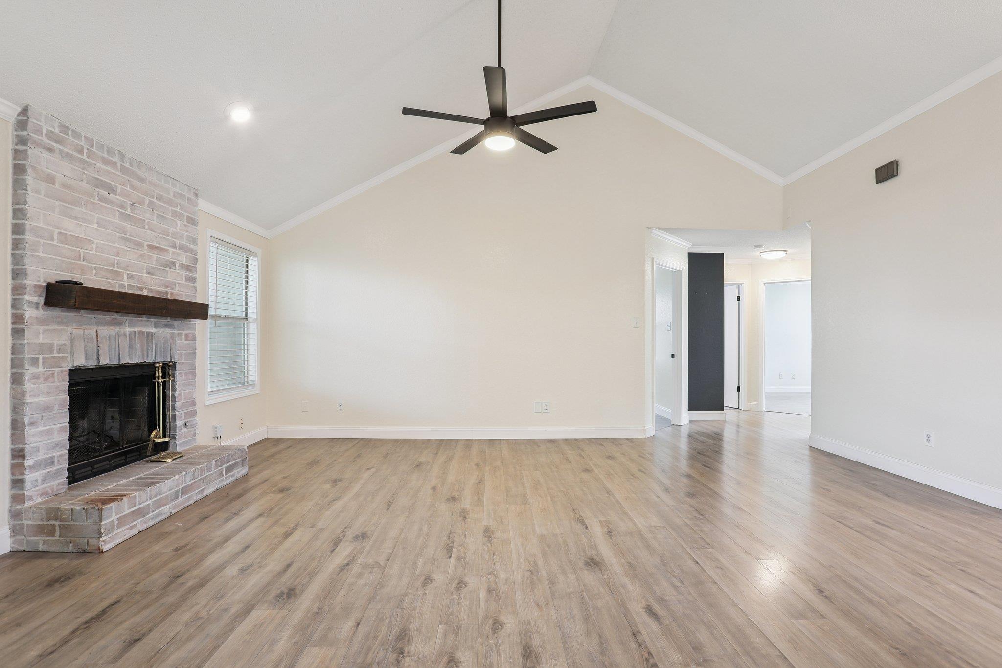 2310 Sycamore Trail Round Rock TX 78664