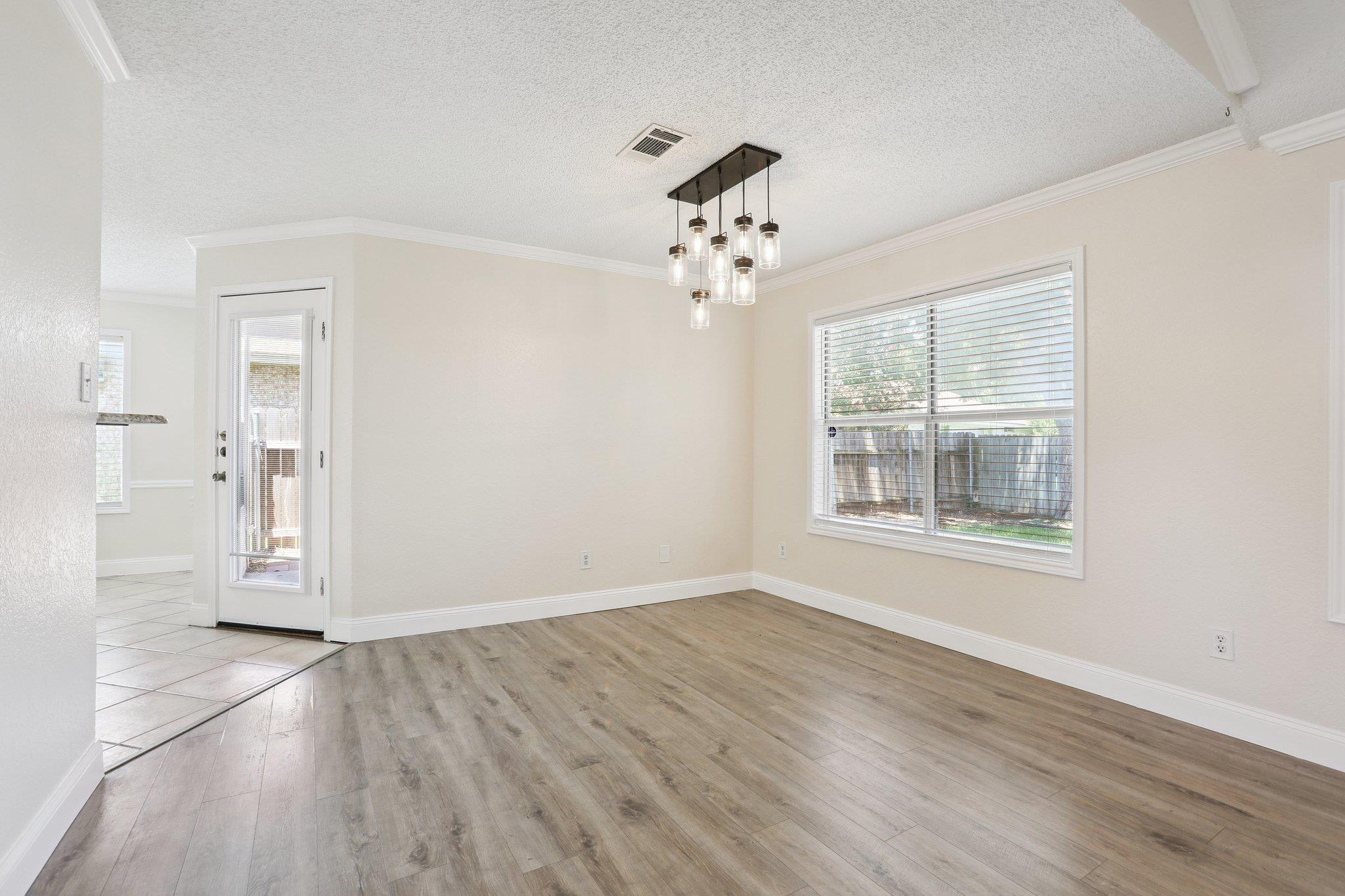 2310 Sycamore Trail Round Rock TX 78664