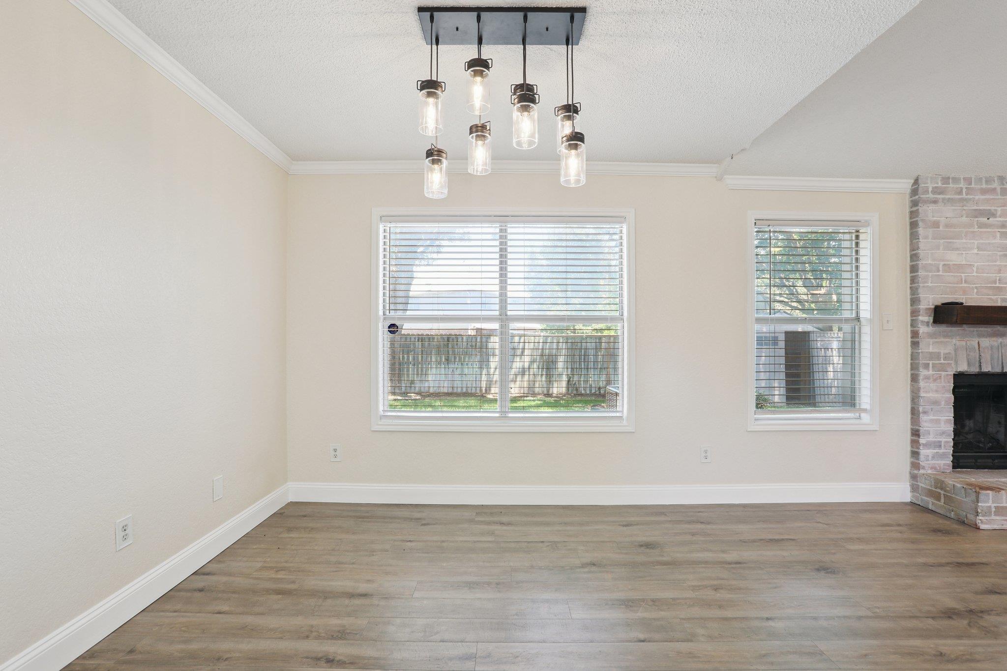 2310 Sycamore Trail Round Rock TX 78664