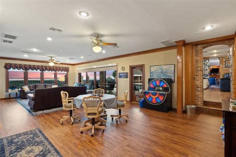 12 Hedge Lane Austin TX 78746