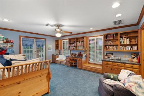 12 Hedge Lane Austin TX 78746