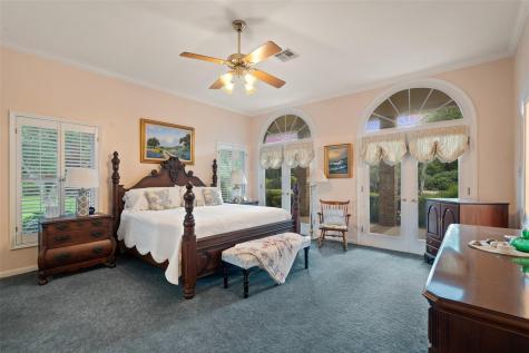 12 Hedge Lane Austin TX 78746