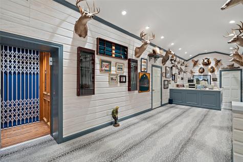 12 Hedge Lane Austin TX 78746