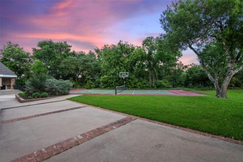 12 Hedge Lane Austin TX 78746