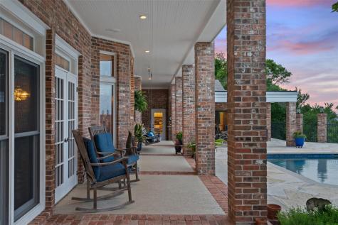12 Hedge Lane Austin TX 78746