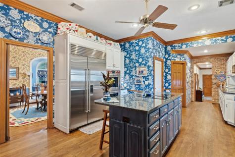 12 Hedge Lane Austin TX 78746