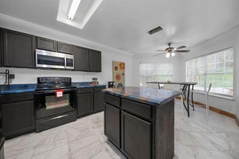 14411 Edens Creek San Antonio TX 78233