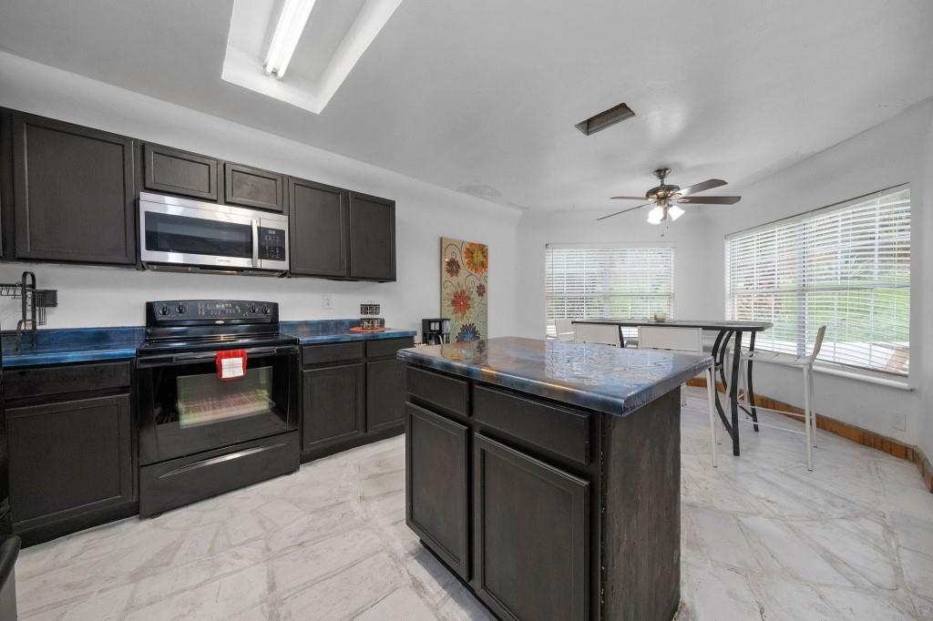 14411 Edens Creek San Antonio TX 78233
