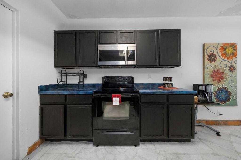 14411 Edens Creek San Antonio TX 78233