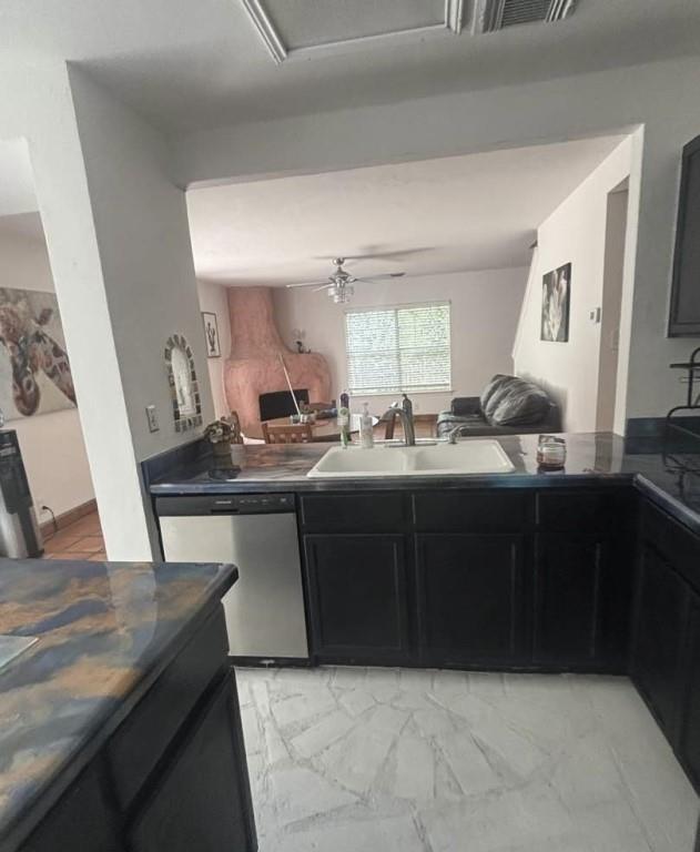 14411 Edens Creek San Antonio TX 78233
