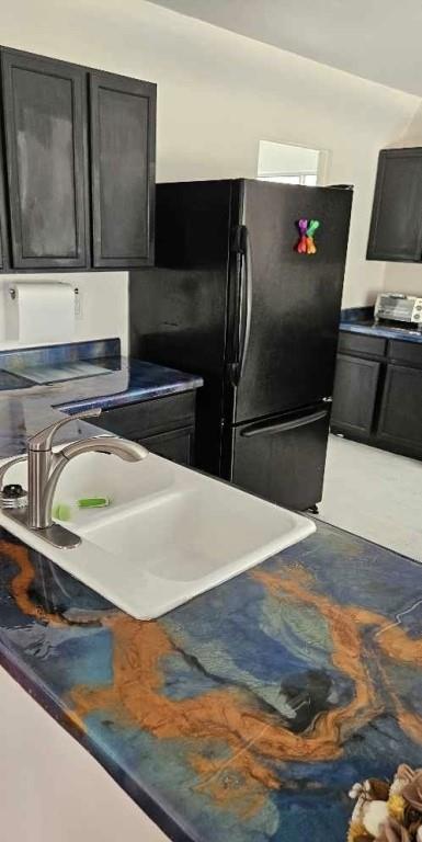 14411 Edens Creek San Antonio TX 78233
