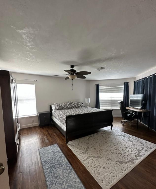 14411 Edens Creek San Antonio TX 78233
