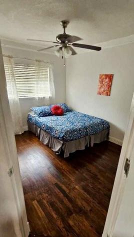 14411 Edens Creek San Antonio TX 78233
