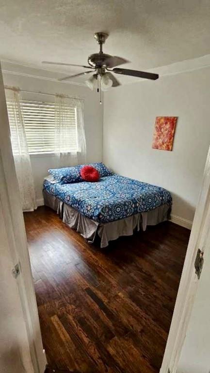 14411 Edens Creek San Antonio TX 78233