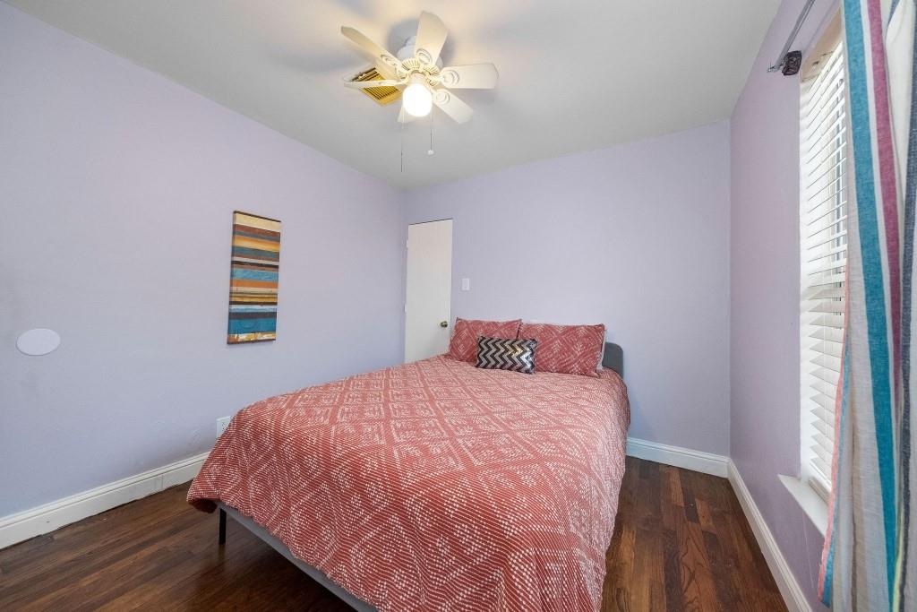 14411 Edens Creek San Antonio TX 78233