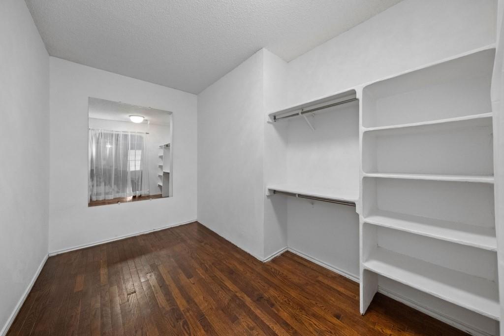 14411 Edens Creek San Antonio TX 78233