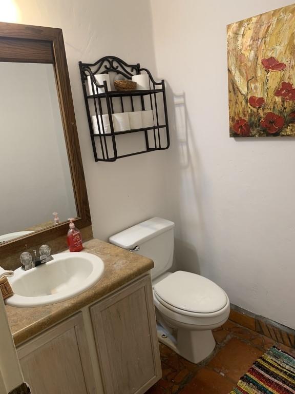 14411 Edens Creek San Antonio TX 78233