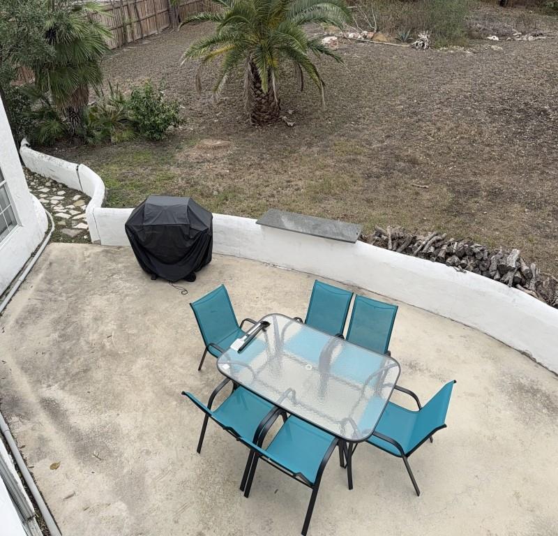 14411 Edens Creek San Antonio TX 78233