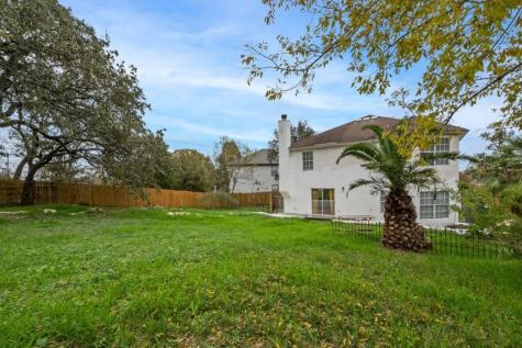 14411 Edens Creek San Antonio TX 78233