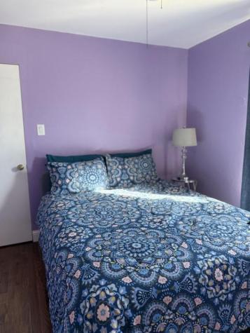 14411 Edens Creek San Antonio TX 78233