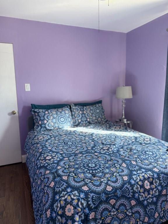 14411 Edens Creek San Antonio TX 78233
