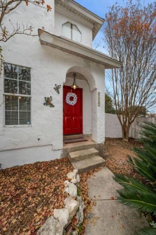 14411 Edens Creek San Antonio TX 78233