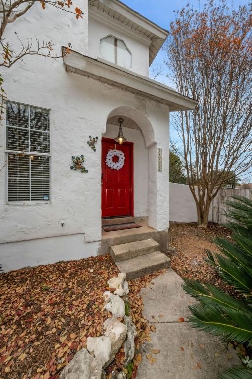 14411 Edens Creek San Antonio TX 78233
