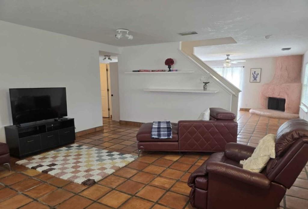 14411 Edens Creek San Antonio TX 78233