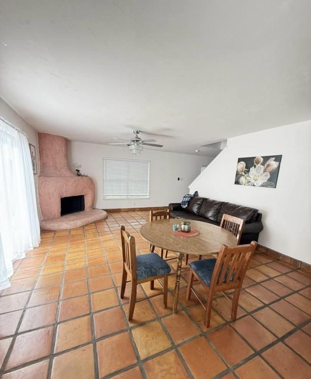 14411 Edens Creek San Antonio TX 78233