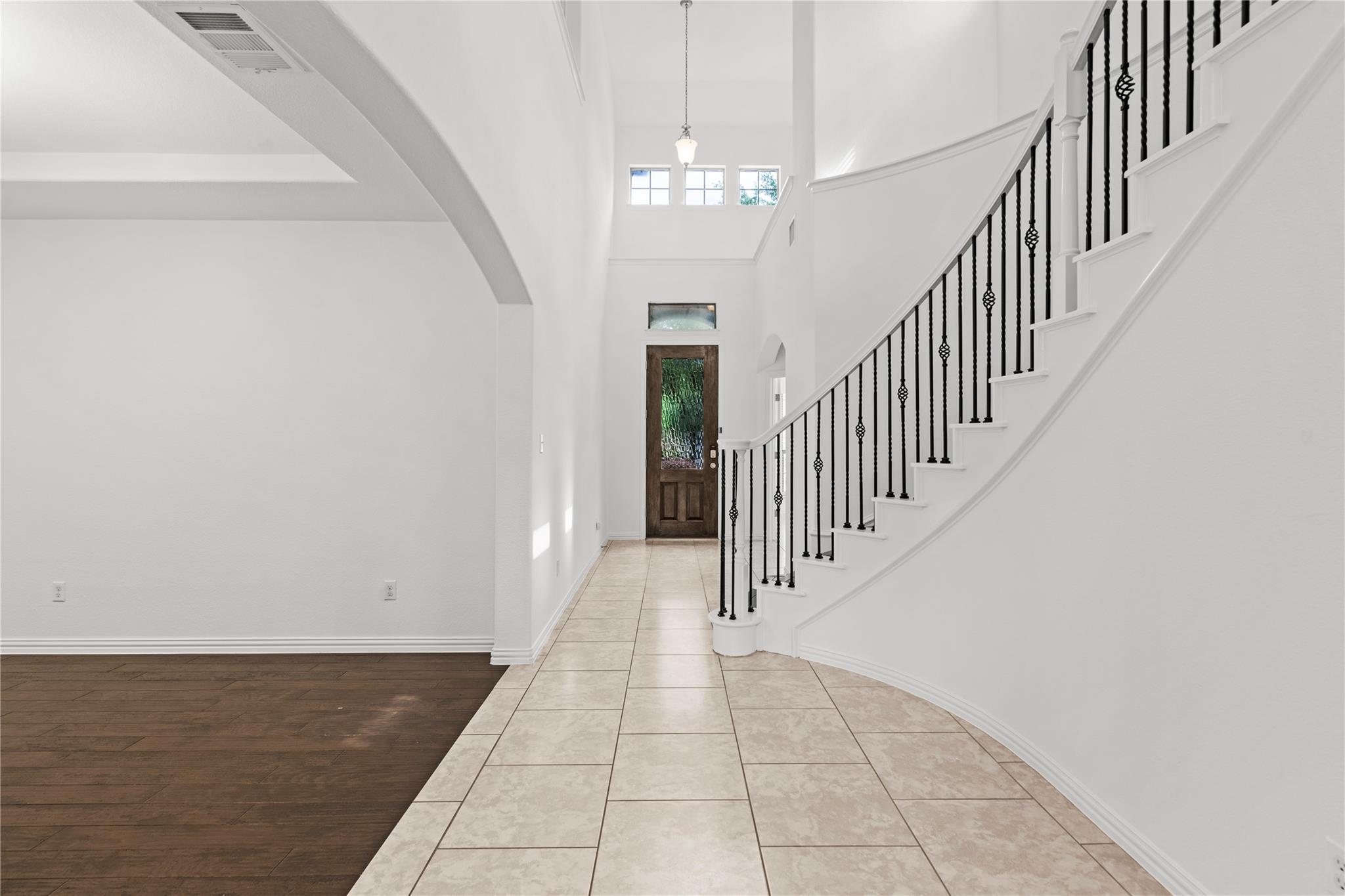 13116 Bismark Drive Austin TX 78748
