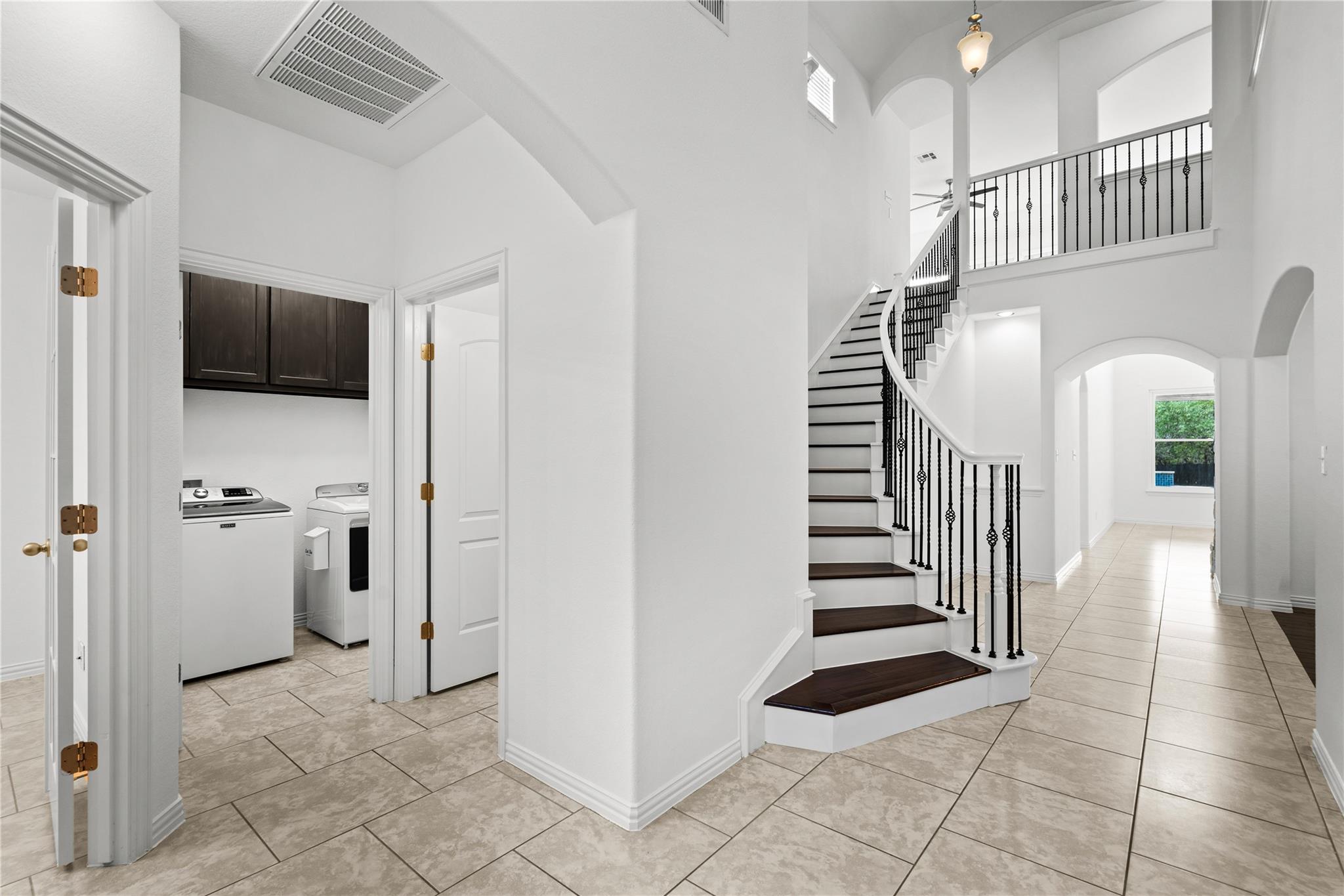 13116 Bismark Drive Austin TX 78748