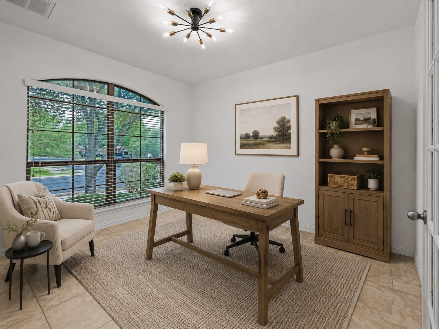 13116 Bismark Drive Austin TX 78748
