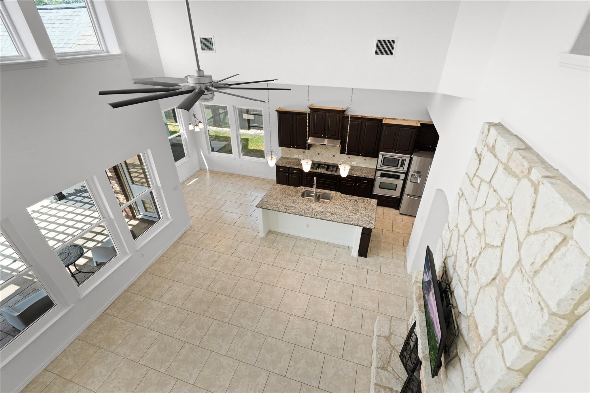 13116 Bismark Drive Austin TX 78748
