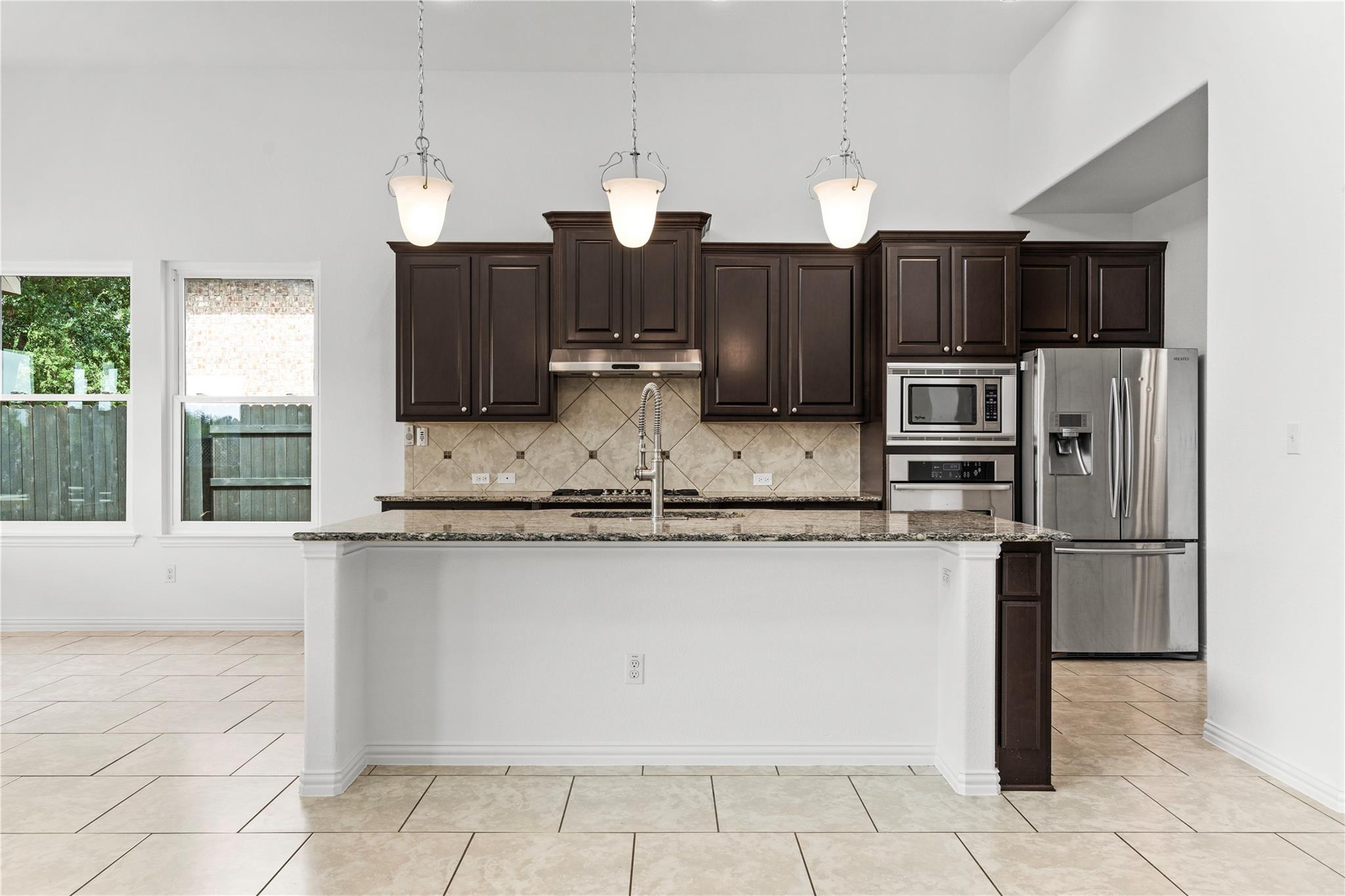 13116 Bismark Drive Austin TX 78748