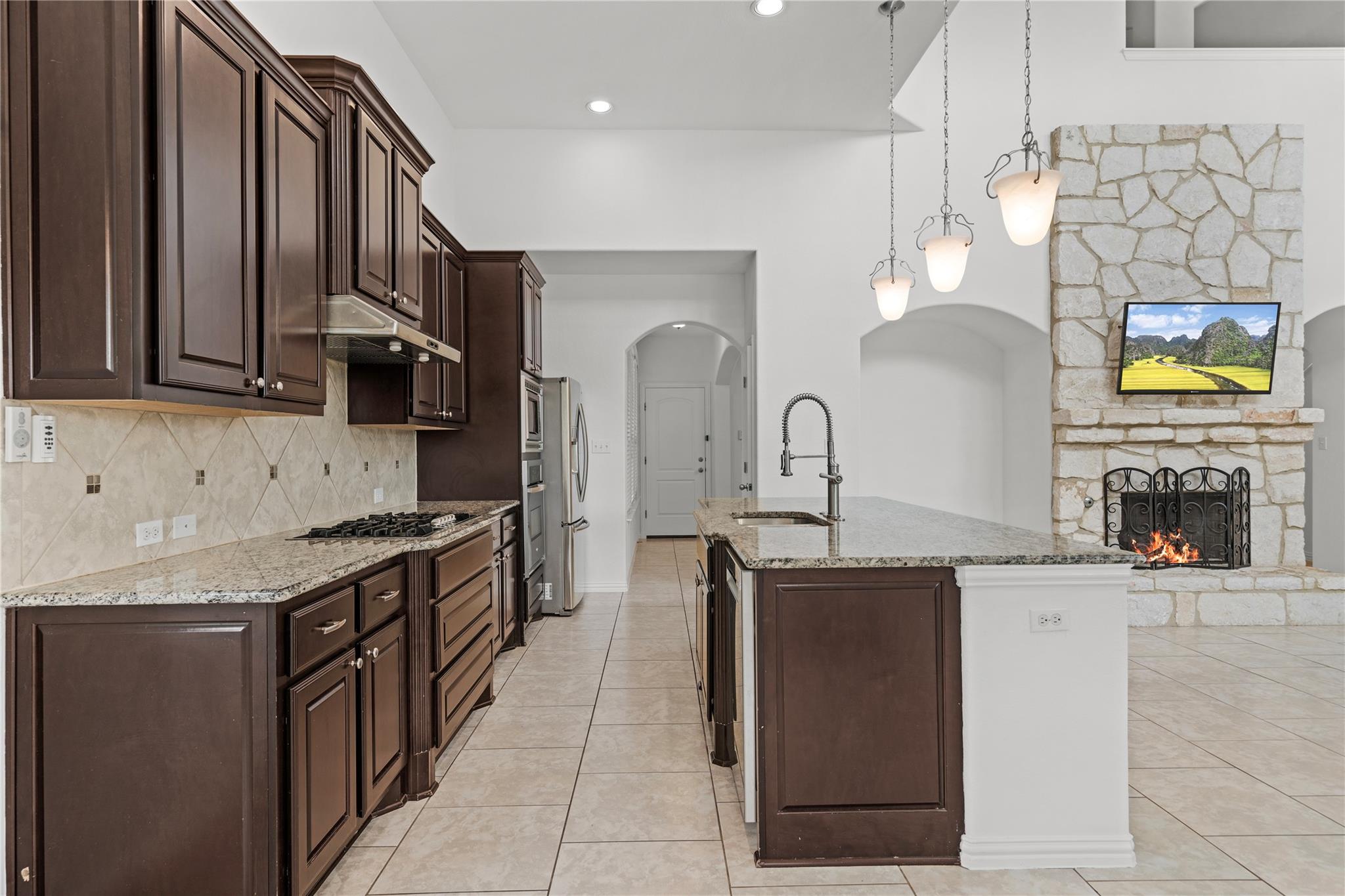 13116 Bismark Drive Austin TX 78748