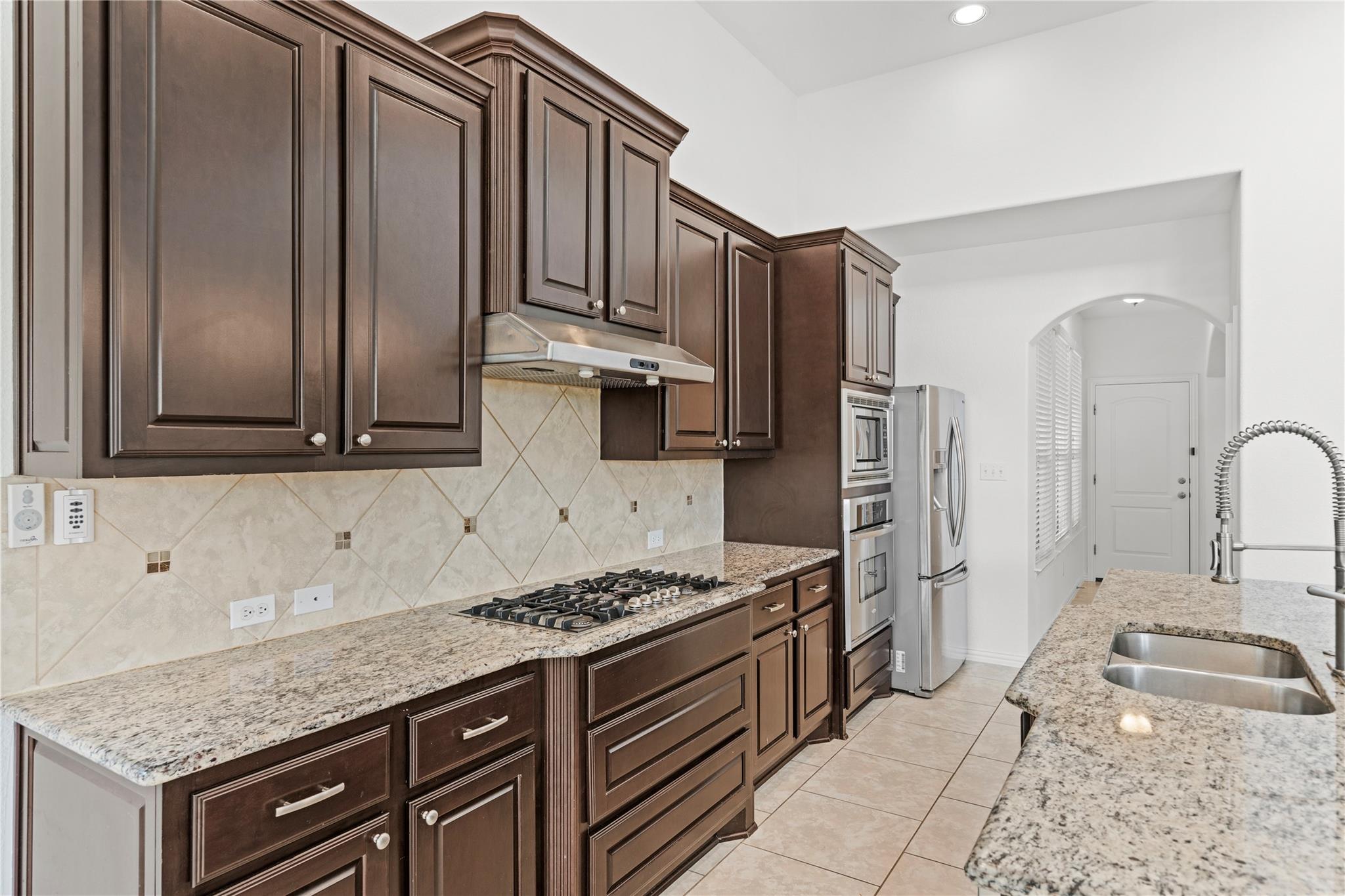 13116 Bismark Drive Austin TX 78748