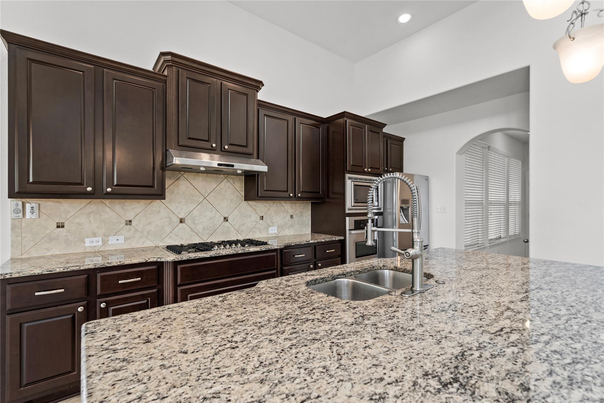 13116 Bismark Drive Austin TX 78748