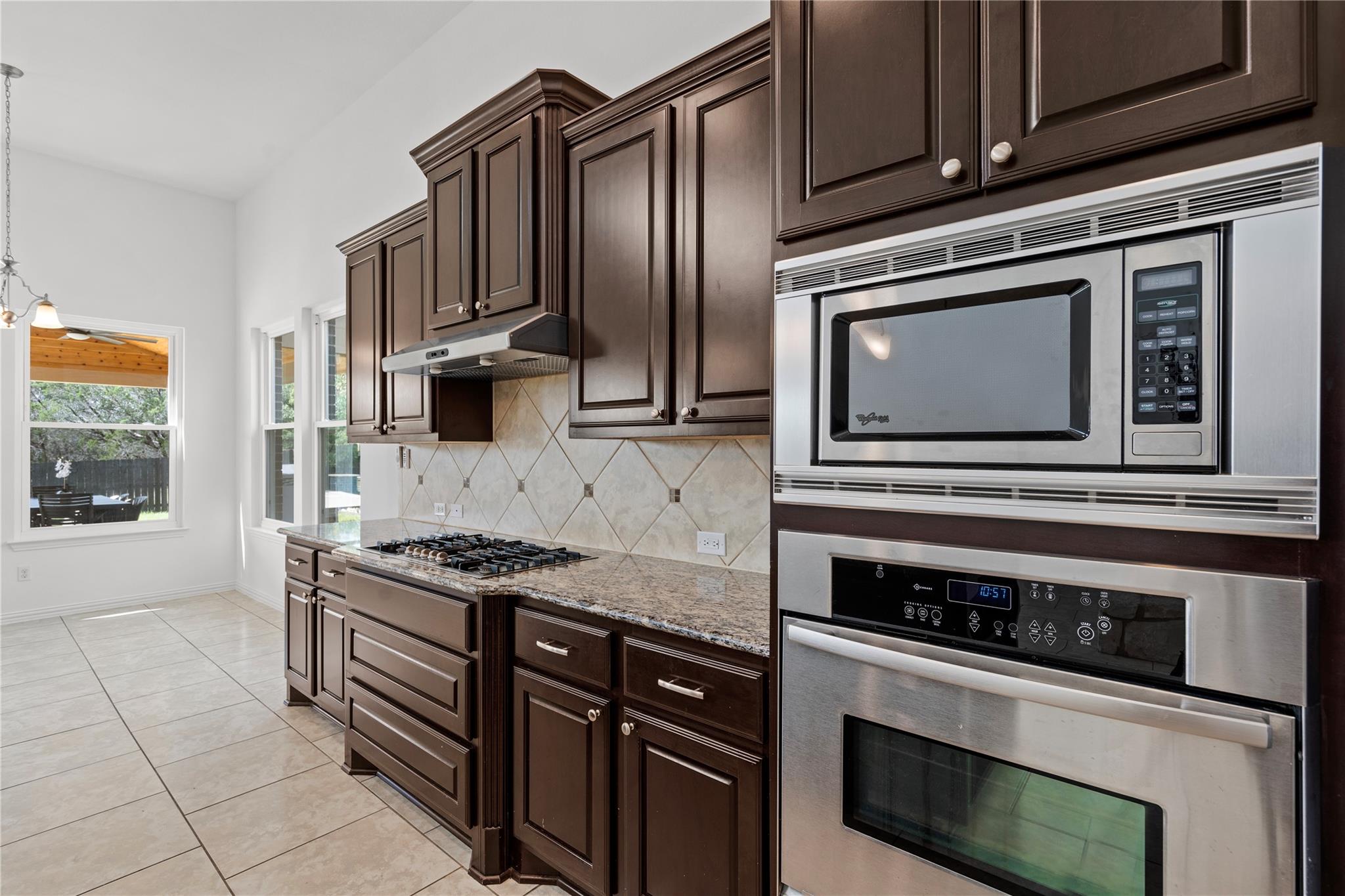 13116 Bismark Drive Austin TX 78748