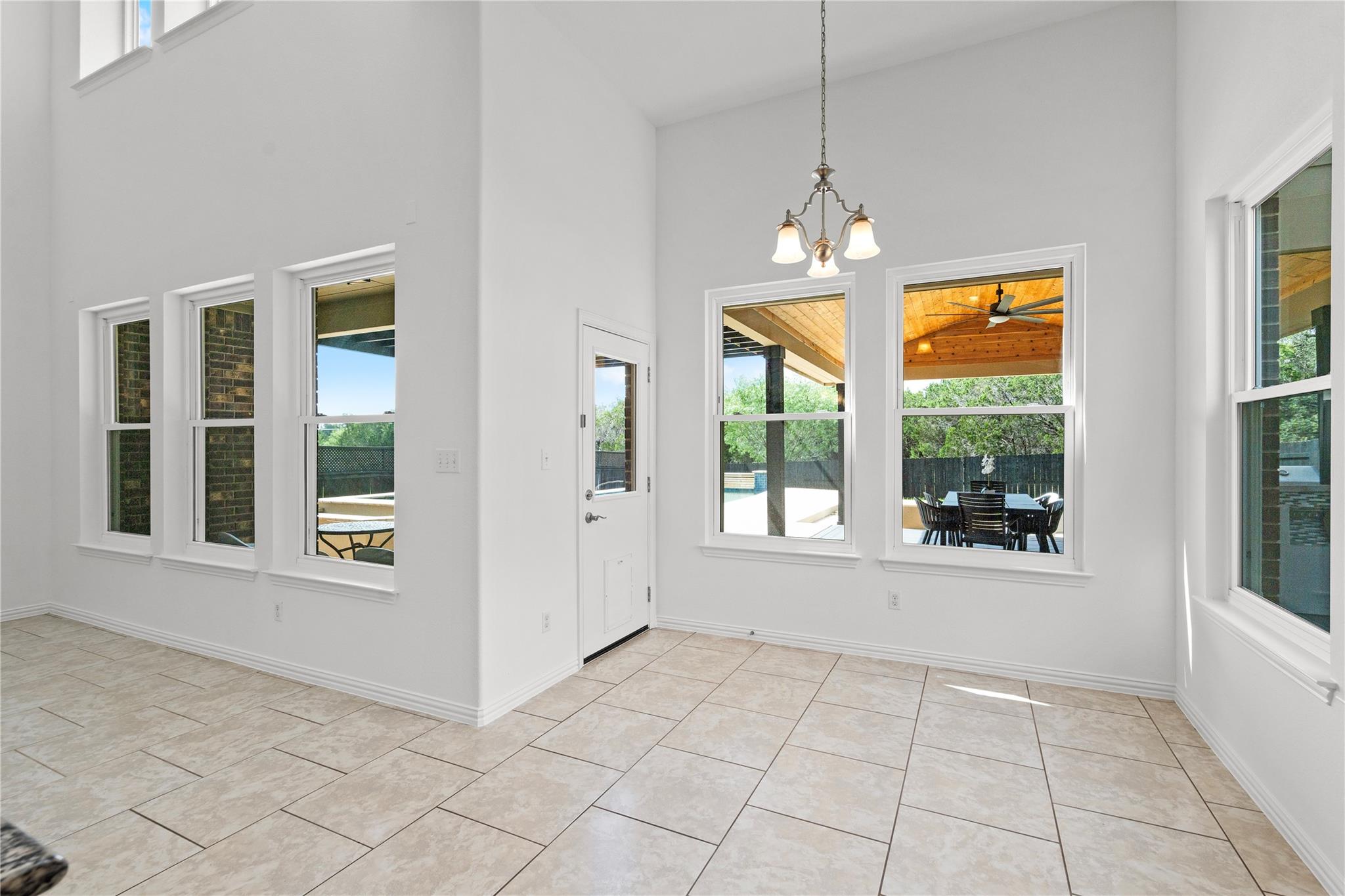 13116 Bismark Drive Austin TX 78748