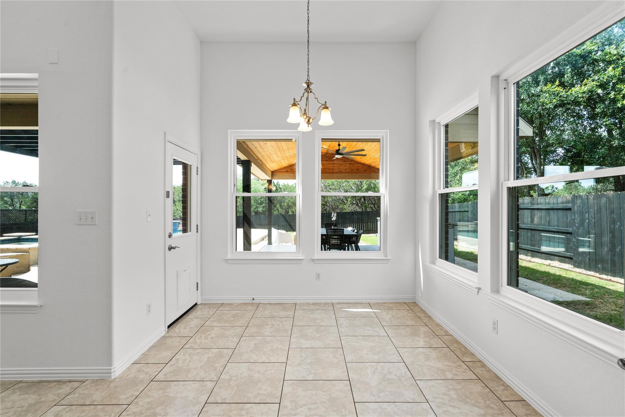 13116 Bismark Drive Austin TX 78748