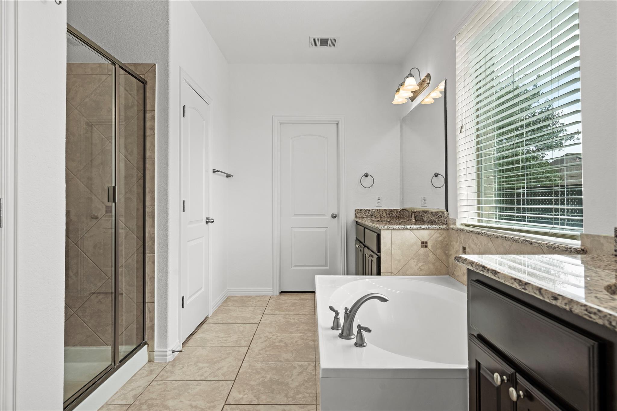 13116 Bismark Drive Austin TX 78748
